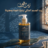 1 قطع