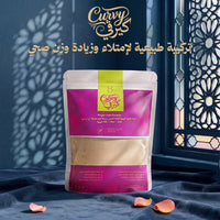 1 قطع