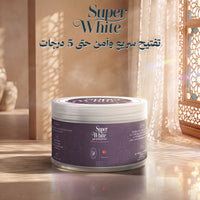 2 قطع