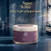 1 قطع