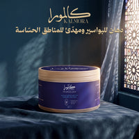 1 قطع