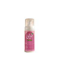 3 قطع