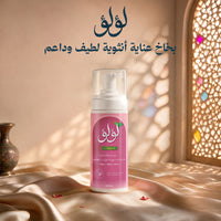 2 قطع