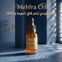 1 قطع