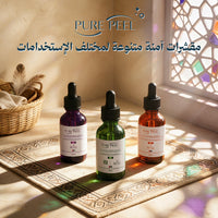 2 قطع
