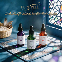 1 قطع