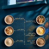 3 قطع