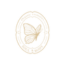 soulandbody