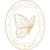 soulandbody