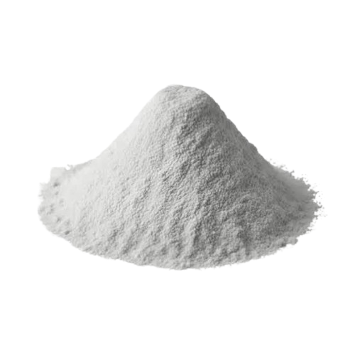 الفركتوز