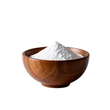 فوار جام