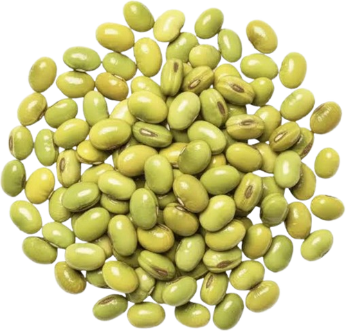 بروتين الصويا