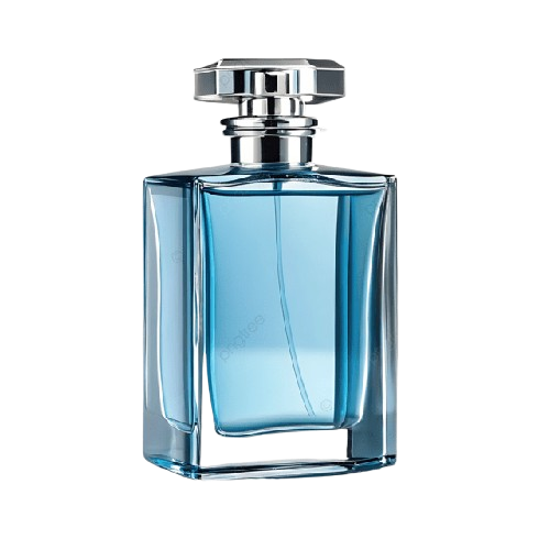 كحول عطري نقي