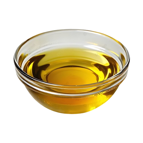 مسحوق زيت العصفر